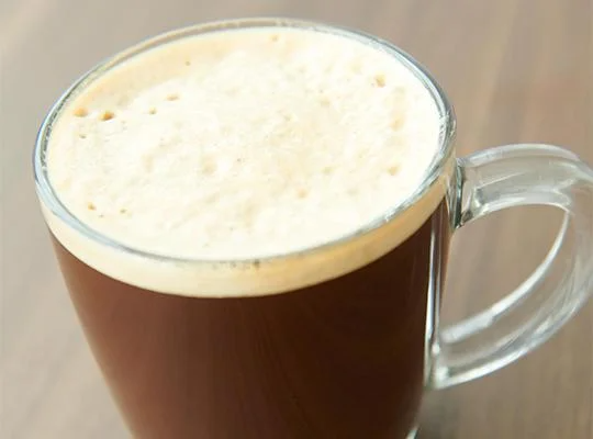 Americano