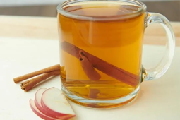 Apple Cider
