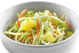 broccoli_pineapple_slaw