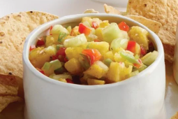 apple_mango_salsa