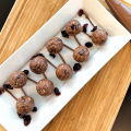 ROLO Energy Bites