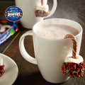 SMARTIES Festive Handles Treats