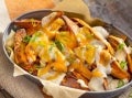 southern fries