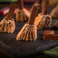 Kitkat Halloween Dessert Recipe
