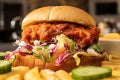 Harissa_Fried_Chicken_Sandwich_Recipe