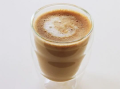 Pumpkin Spice Latte