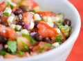 black bean relish gluten free