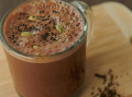 Chai Mocha