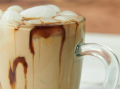 Iced Mocha