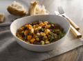 Buddha Bowl