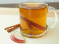 Apple Cider