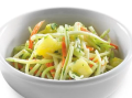 broccoli_pineapple_slaw