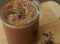 Chaï Moka