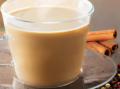 Chai Latte