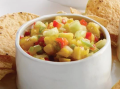 apple_mango_salsa