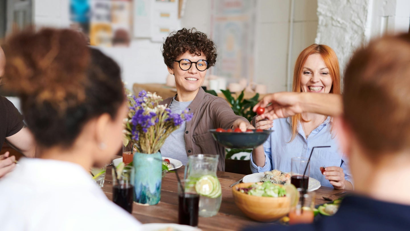 2024 canadian food and beverage trends