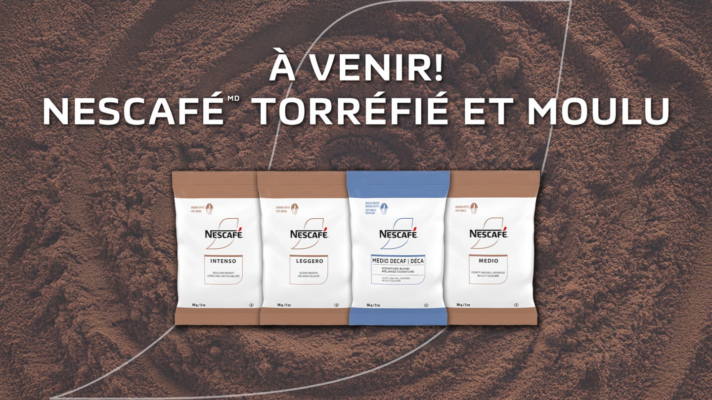 R&G-Banner- FR- Final001.jpg