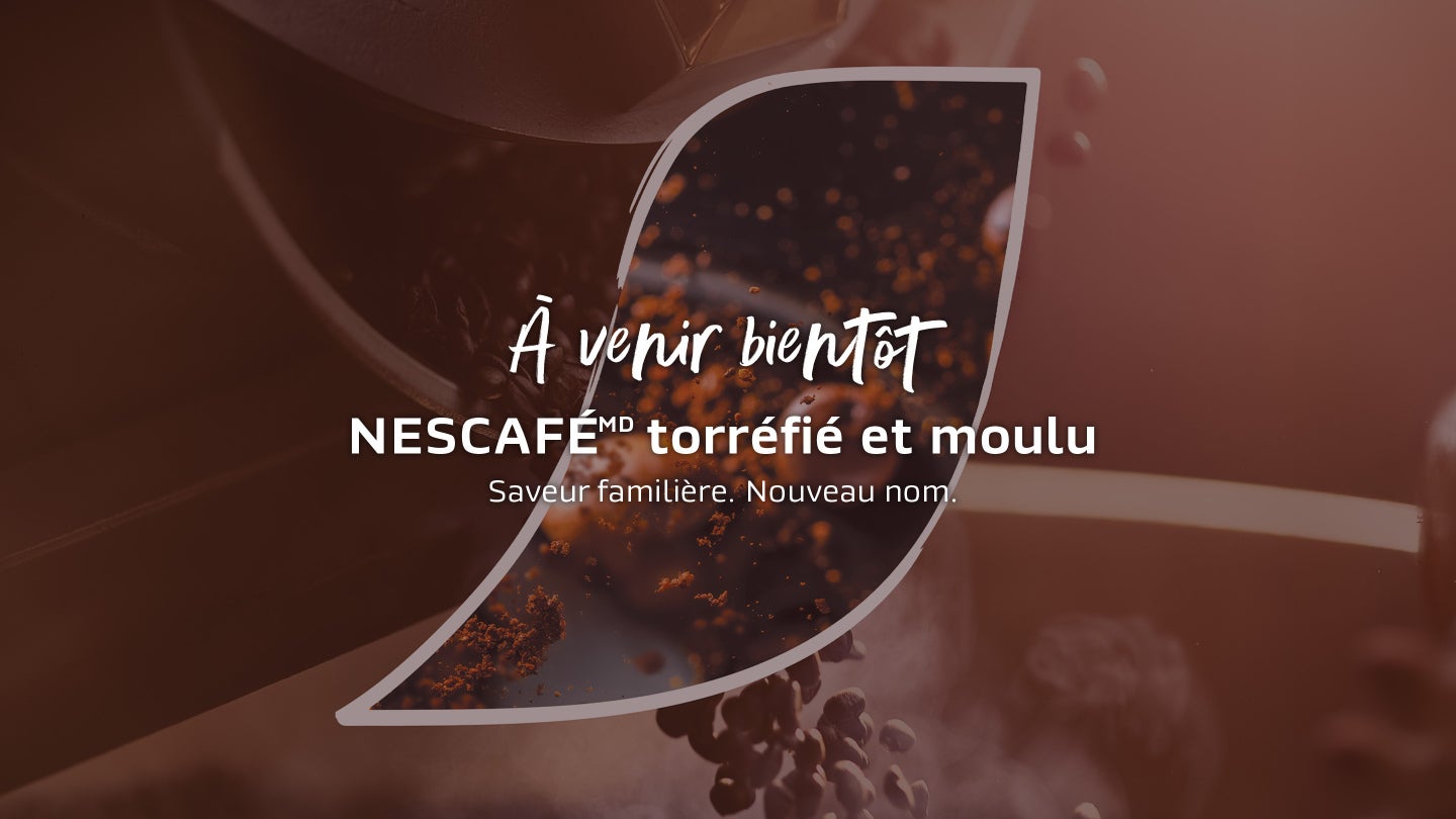 NescafeR&G_Coming Soon_FR