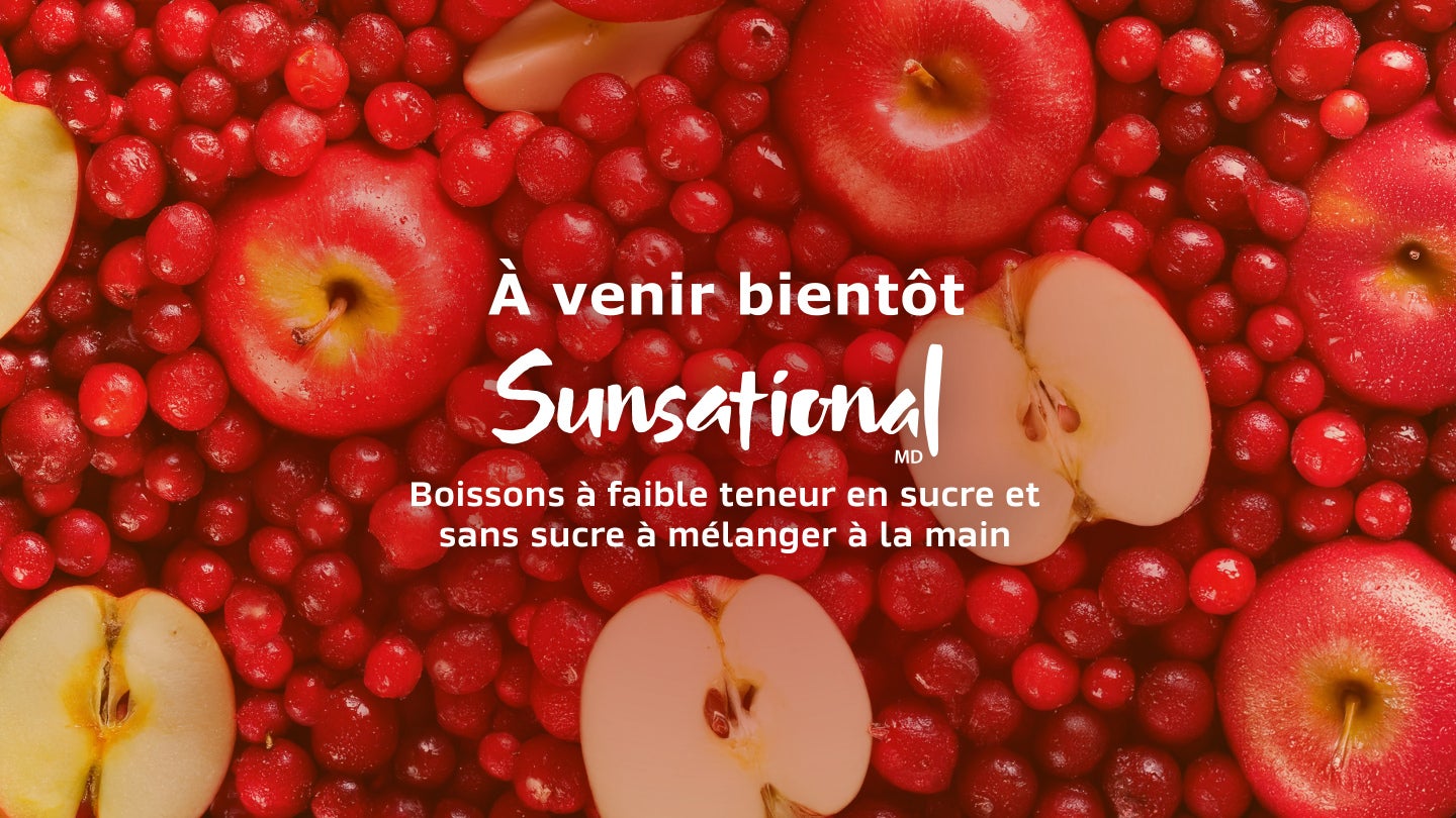 Sunsational_HERO_CS_FR