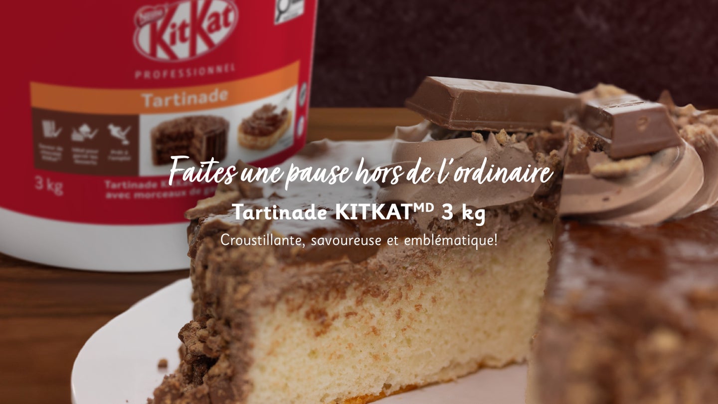 KitkatSpread3KG_Hero Banner__FR