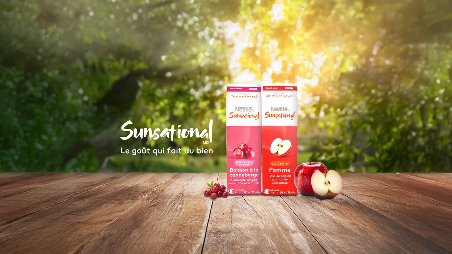 Sunsational Handmix Hero_FR
