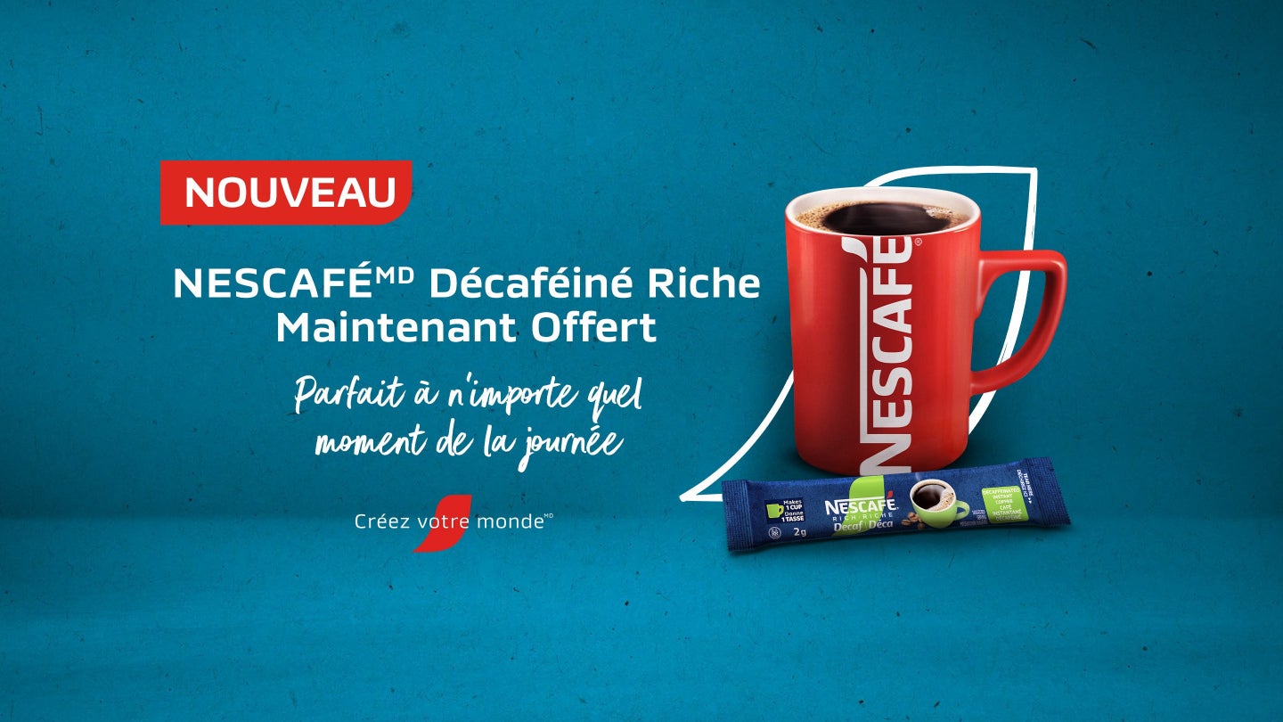 Nescafe Decaf Hero - FR.jpg