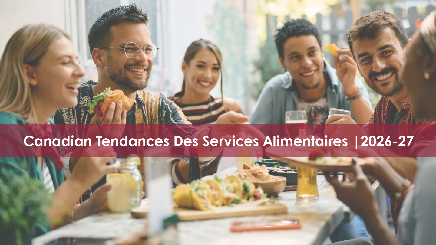 Foodservice_Trend_Banner_FR
