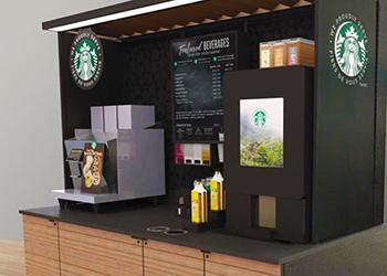 premium self serve solutions wps ca