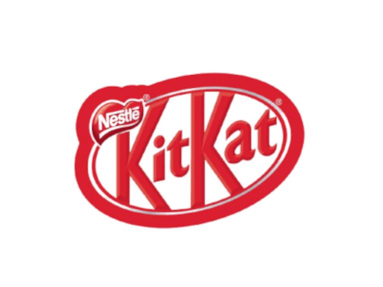 kk grid logo