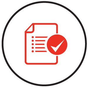 document logo