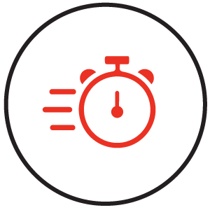 timer logo