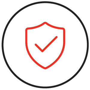 shield logo