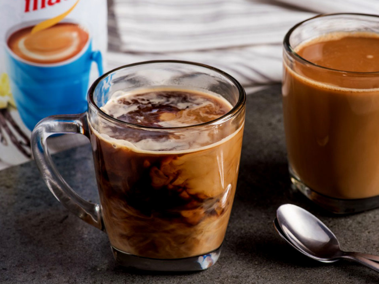 coffeemate